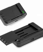 Image result for Samsung HTC 10 Battery