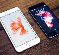 Image result for iPhone 8S vs 6s