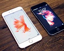 Image result for ipho6s