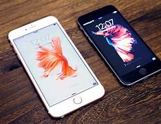 Image result for Apple iPhone 6s Images