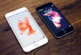 Image result for iPhone 6s Pics