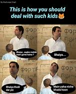 Image result for Rahul Memes