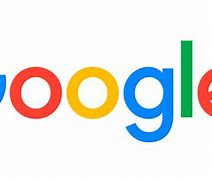 Image result for Google Science Logo
