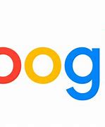 Image result for Goggle PL