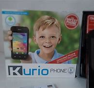 Image result for Kurio Phone Kids