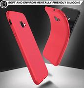 Image result for Galaxy Xcover 4S Phone Cases