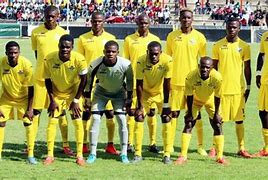 Image result for co_oznacza_zimbabwe_premier_soccer_league