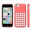 Image result for iPhone 5C Compared to iPhone 4S