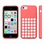Image result for iPhone 5C Colors Choices