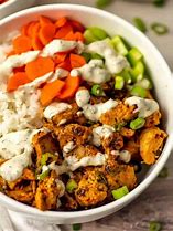 Image result for Buffalo Rice Cooker