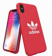Image result for Adidas Red Phone Case