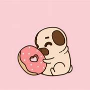Image result for BFF Drawings Cute Animals