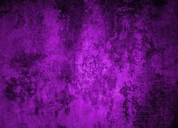 Image result for Dirty Lab Wall Texture