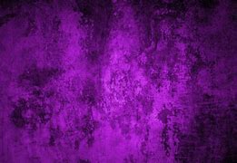 Image result for Shadow Texture Purple