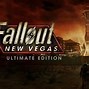 Image result for Fallout New Vegas Steam