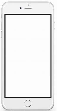 Image result for iPhone Frame Png