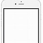 Image result for iPhone Silver Mockup PNG