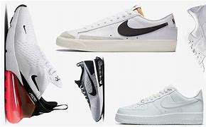 Image result for Nike Sport Casual Shoes