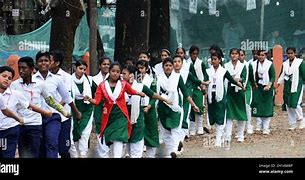 Image result for Bangladesh School Uniform