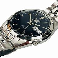 Image result for Seiko 49mm Watch