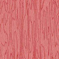 Image result for Oak Wood Grain Texture