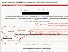 Image result for Unemployment Card Ariozna