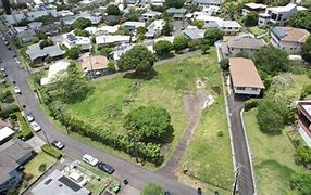 Image result for 825 Keeaumoku St #111, Honolulu, HI 96814