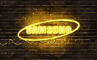 Image result for Samsung Logo Background Wallpaper