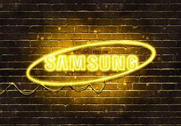 Image result for Samsung Oval Logo