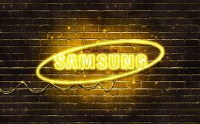 Image result for Samsung Logo High Quality
