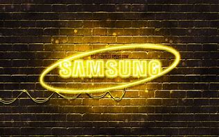 Image result for Samsung Ford 4
