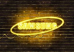 Image result for Samsung Headquarters