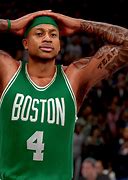 Image result for NBA 2K18 PC