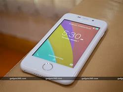 Image result for The Cheapest Phone in the World