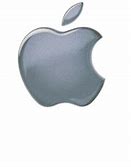 Image result for iTunes Icon GIF