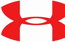 Image result for Under Armour Watch