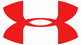 Image result for Under Armour Logo EPS