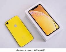 Image result for Apple iPhone XR Stock-Photo