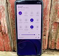 Image result for Round Screen Mobile Phone