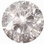 Image result for Diamond Carat Size Comparison