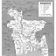 Image result for Bangladesh Road Map