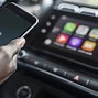 Image result for Pair iPhone 11 to Car