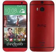 Image result for Verizon HTC Phone