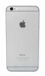 Image result for Boost Mobile iPhone 6 Sale