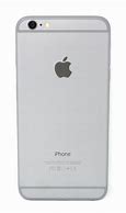 Image result for Grey iPhone 6 Plus Boost