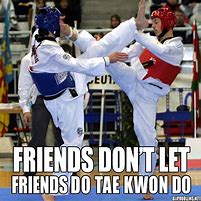 Image result for Funny Martial Arts Quotes