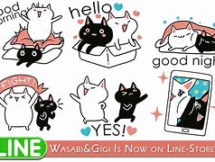 Image result for Gig Case Stickers