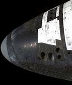 Image result for Space Shuttle Rocket Parts