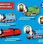 Image result for 00 Gauge Model Railway A4 Class