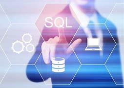 Image result for SQL Server Database